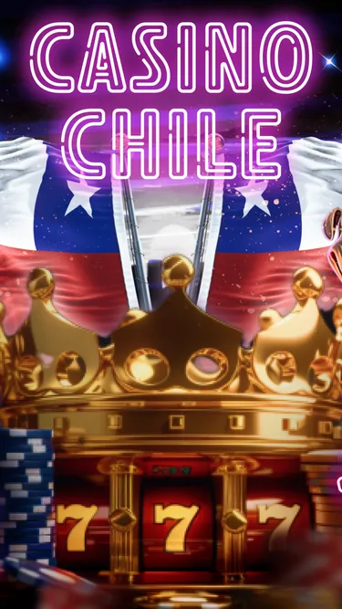 Chile Wave Screenshot